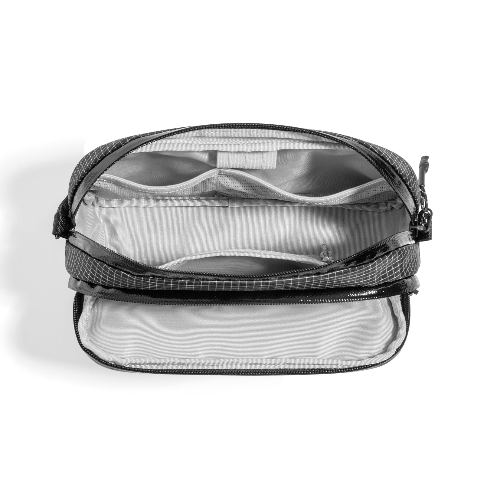 Light-T12 Electronic Accessory Pouch Pro 1.8L