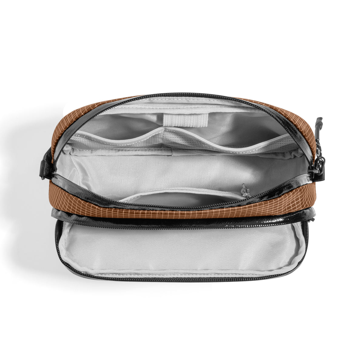 Light-T12 Electronic Accessory Pouch Pro M