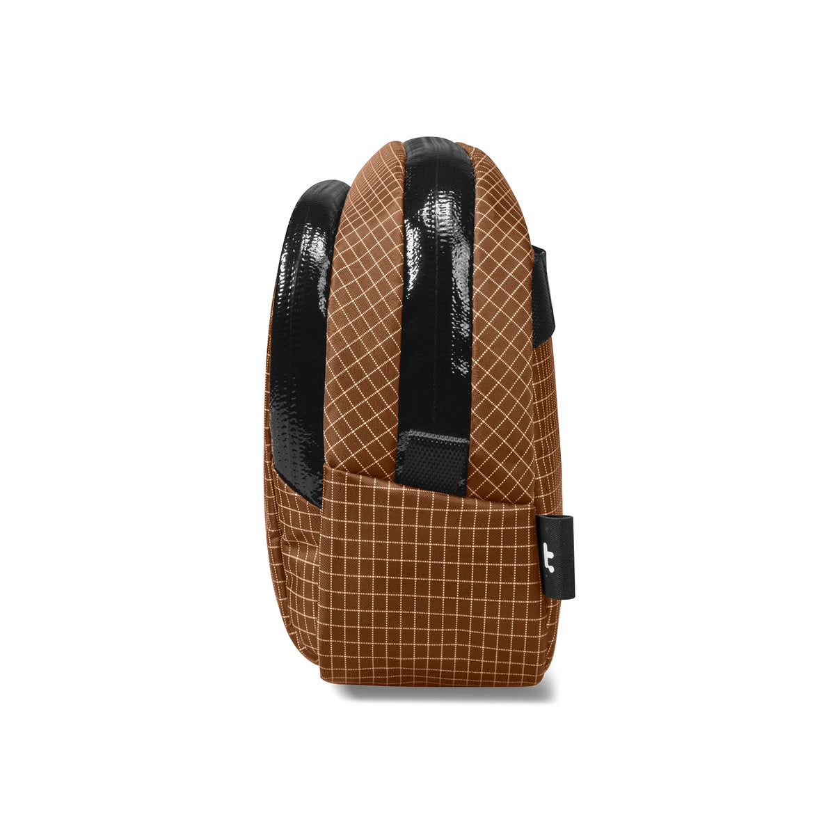 Light-T12 Electronic Accessory Pouch Pro M