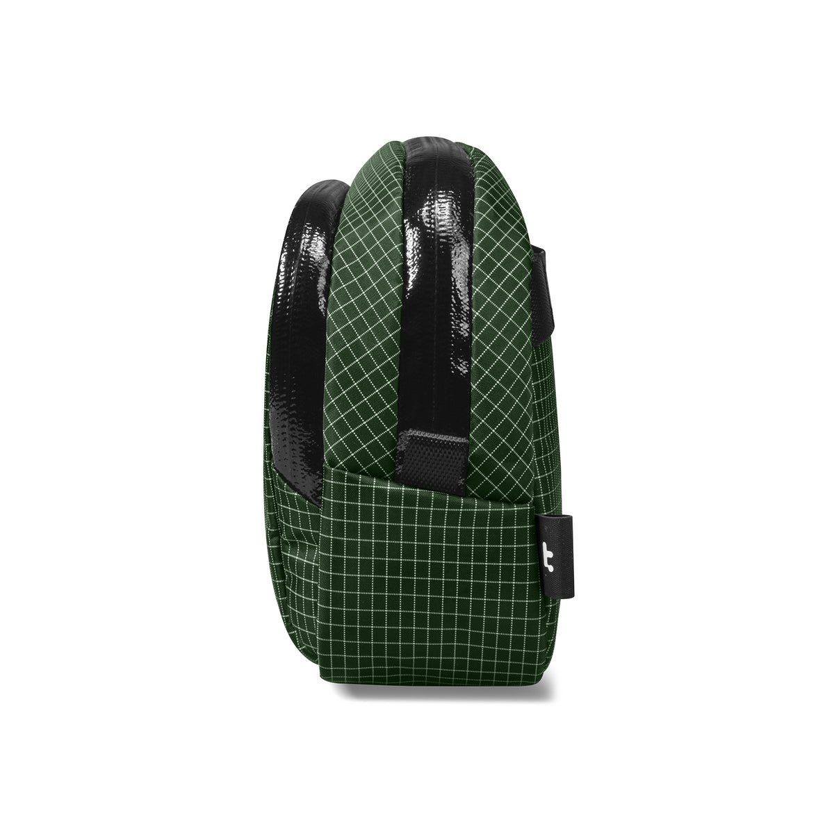 Light-T12 Electronic Accessory Pouch Pro M