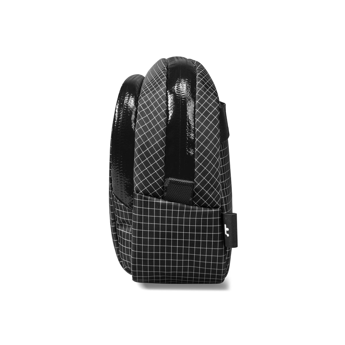 Light-T12 Electronic Accessory Pouch Pro M