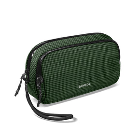 Light-T12 Electronic Accessory Pouch Pro M