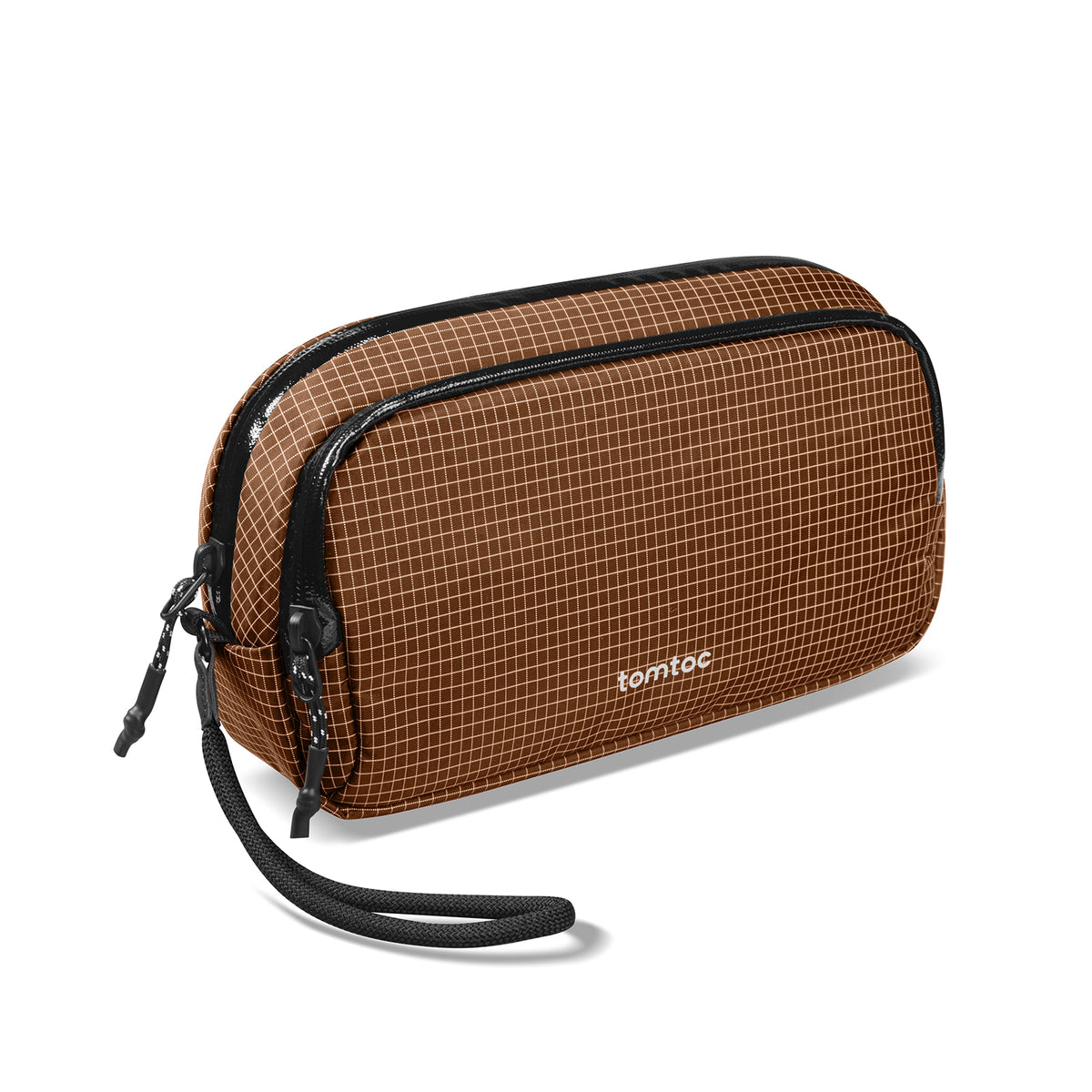 Light-T12 Electronic Accessory Pouch Pro M