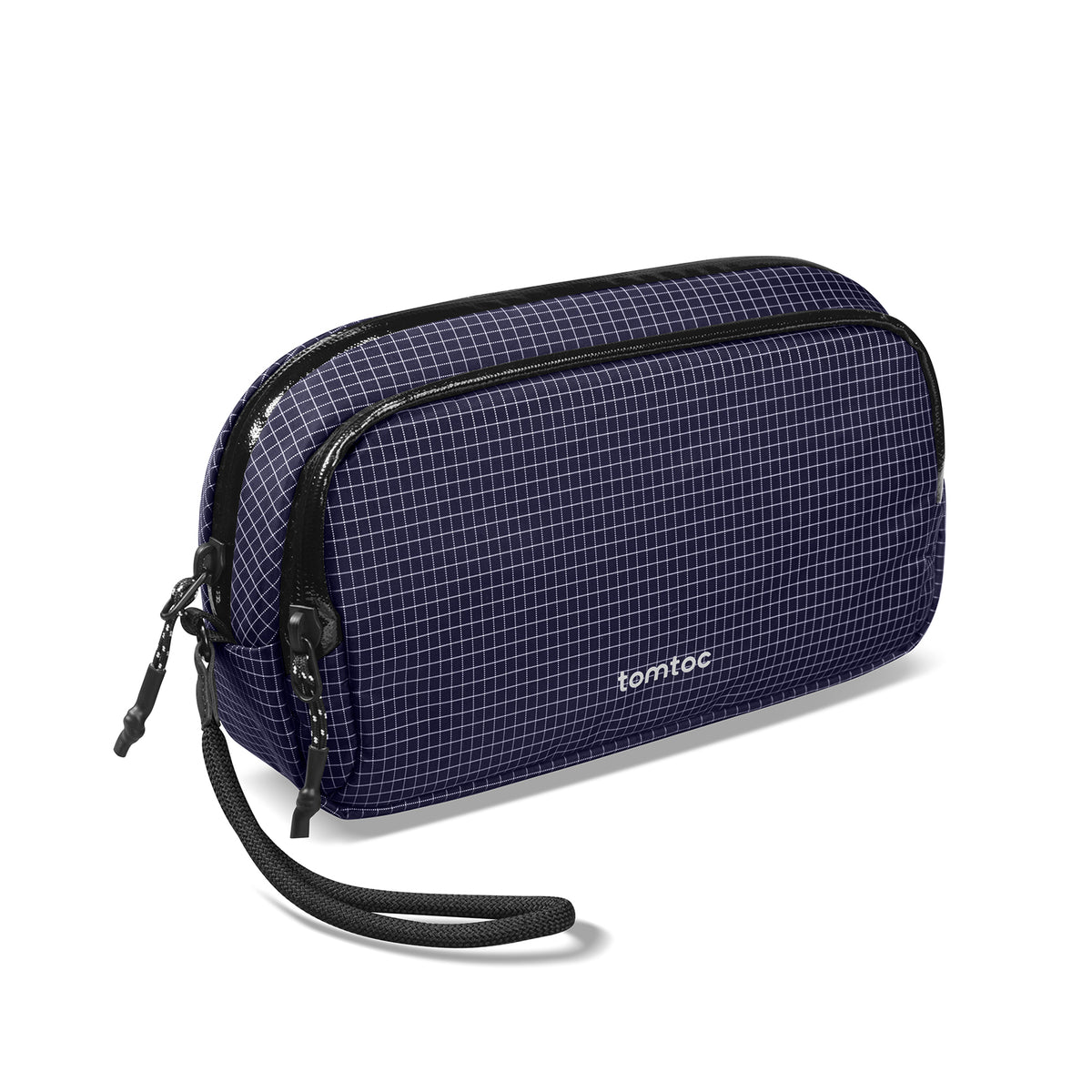 Light-T12 Electronic Accessory Pouch Pro M