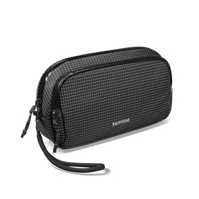 Light-T12 Electronic Accessory Pouch Pro M