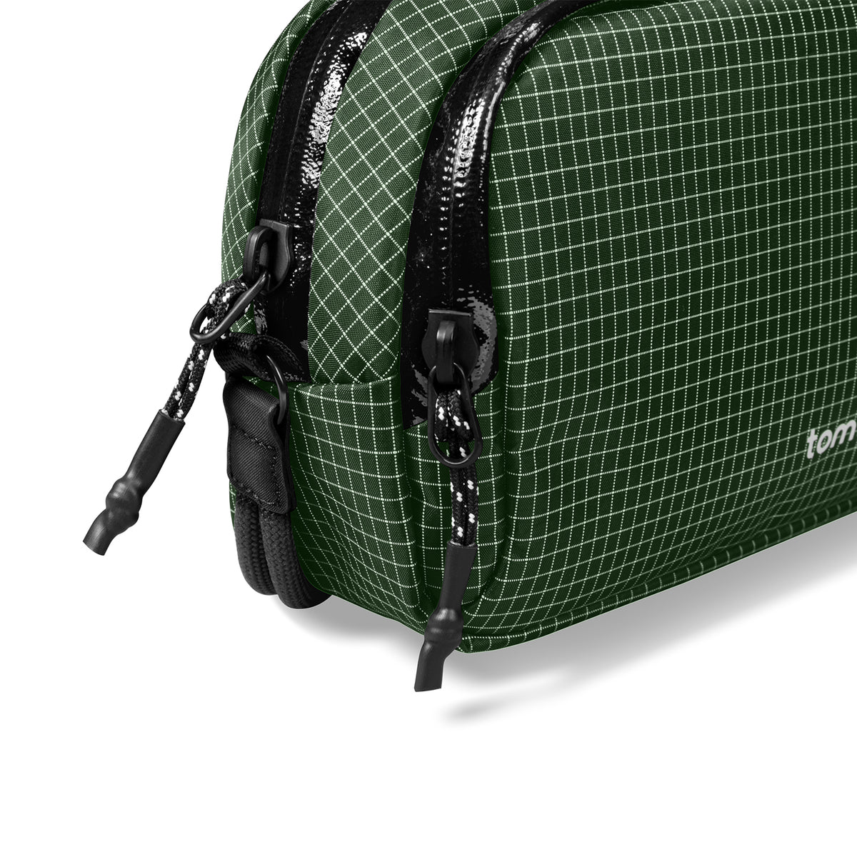 Light-T12 Electronic Accessory Pouch Pro M