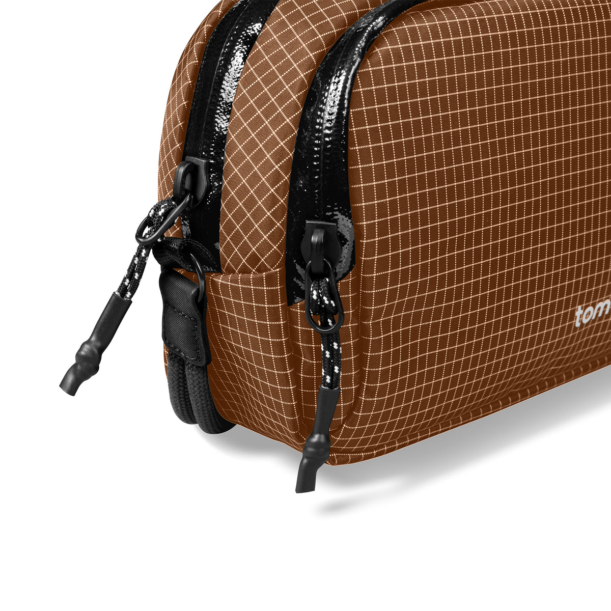 Light-T12 Electronic Accessory Pouch Pro M