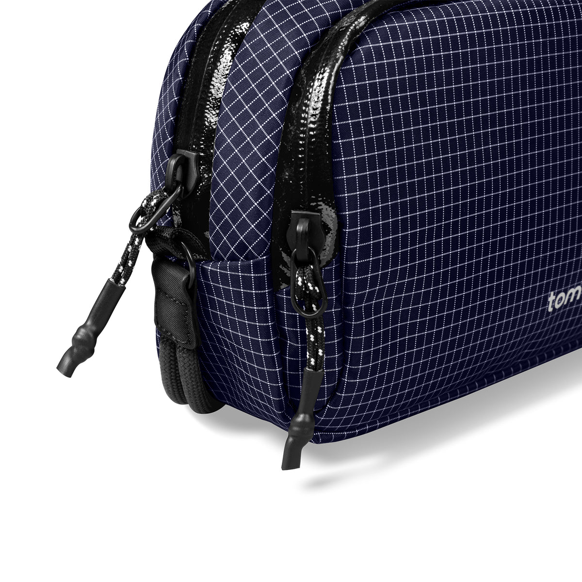 Light-T12 Electronic Accessory Pouch Pro M