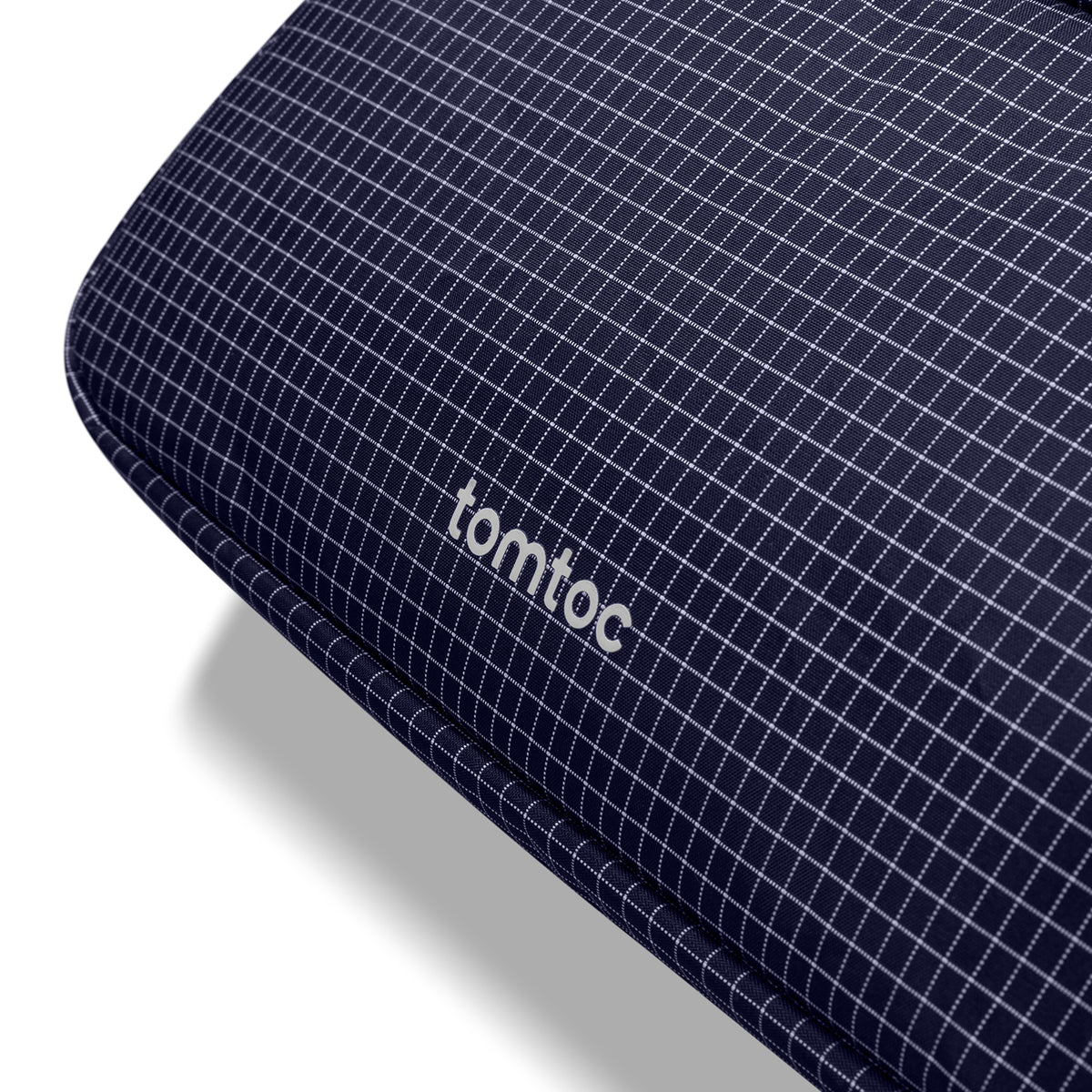 Light-T12 Electronic Accessory Pouch Pro M