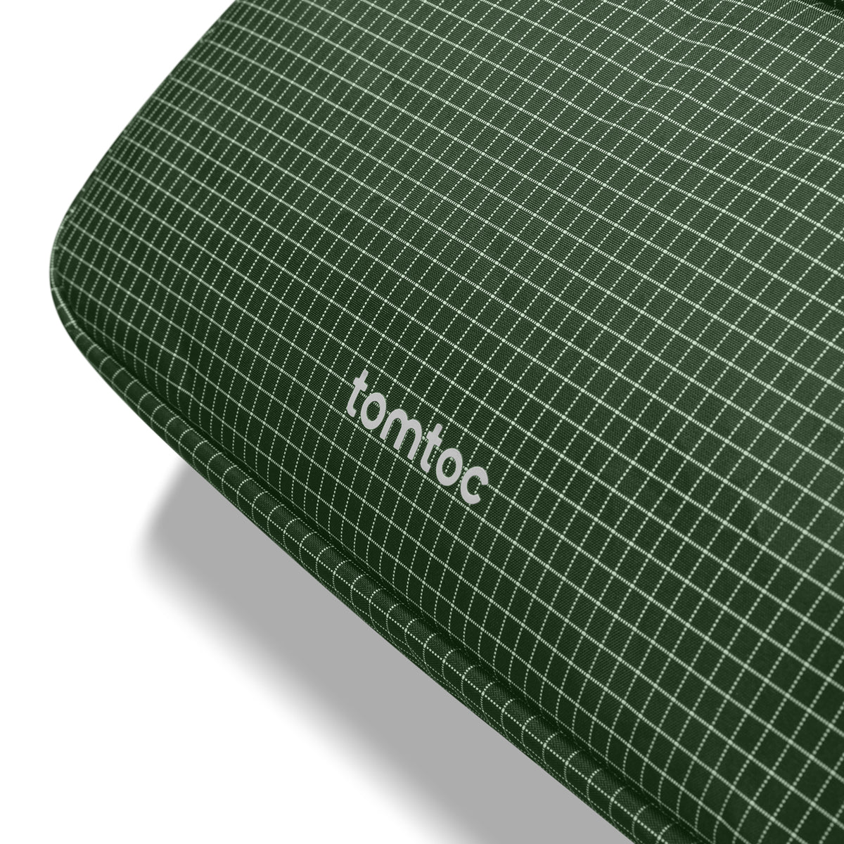 Light-T12 Electronic Accessory Pouch Pro M