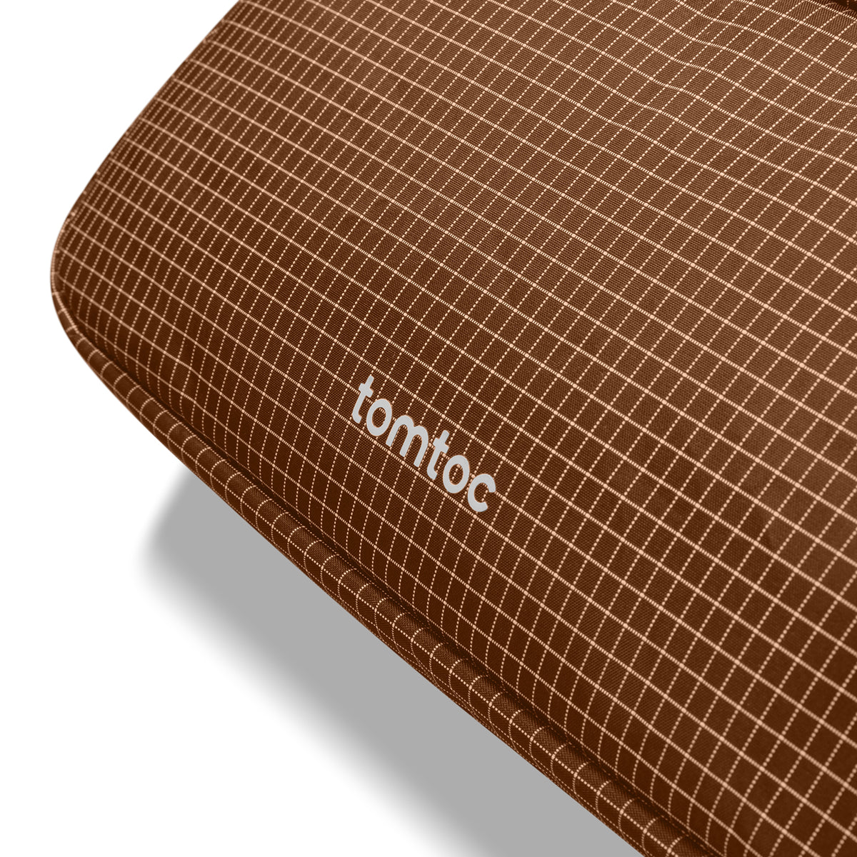 Light-T12 Electronic Accessory Pouch Pro M