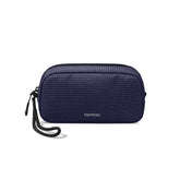 Light-T12 Electronic Accessory Pouch Pro S