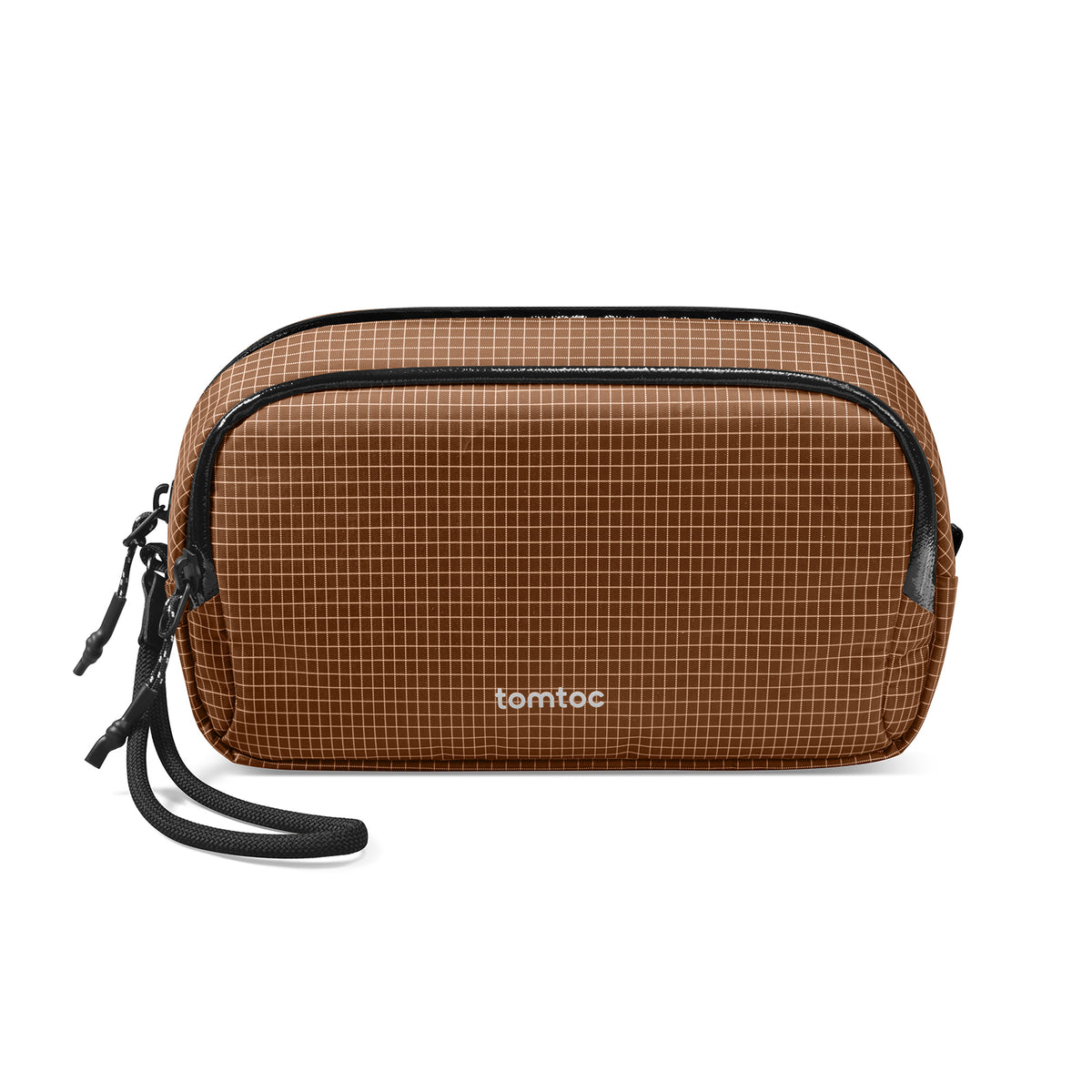 Light-T12 Electronic Accessory Pouch Pro M
