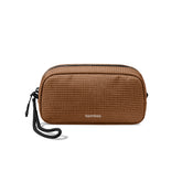 Light-T12 Electronic Accessory Pouch Pro 1L
