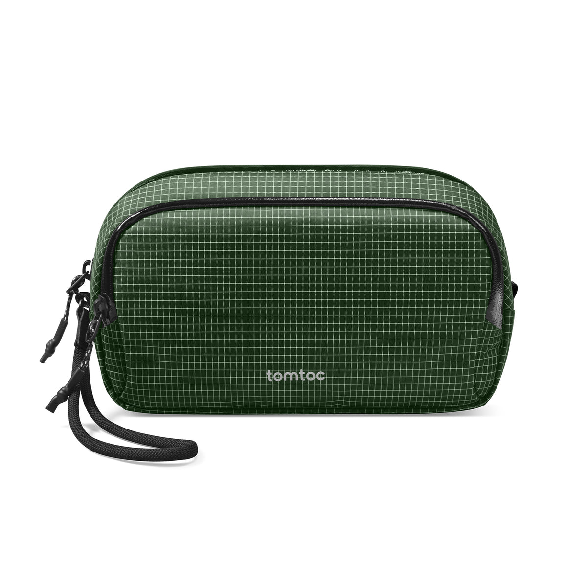Light-T12 Electronic Accessory Pouch Pro M