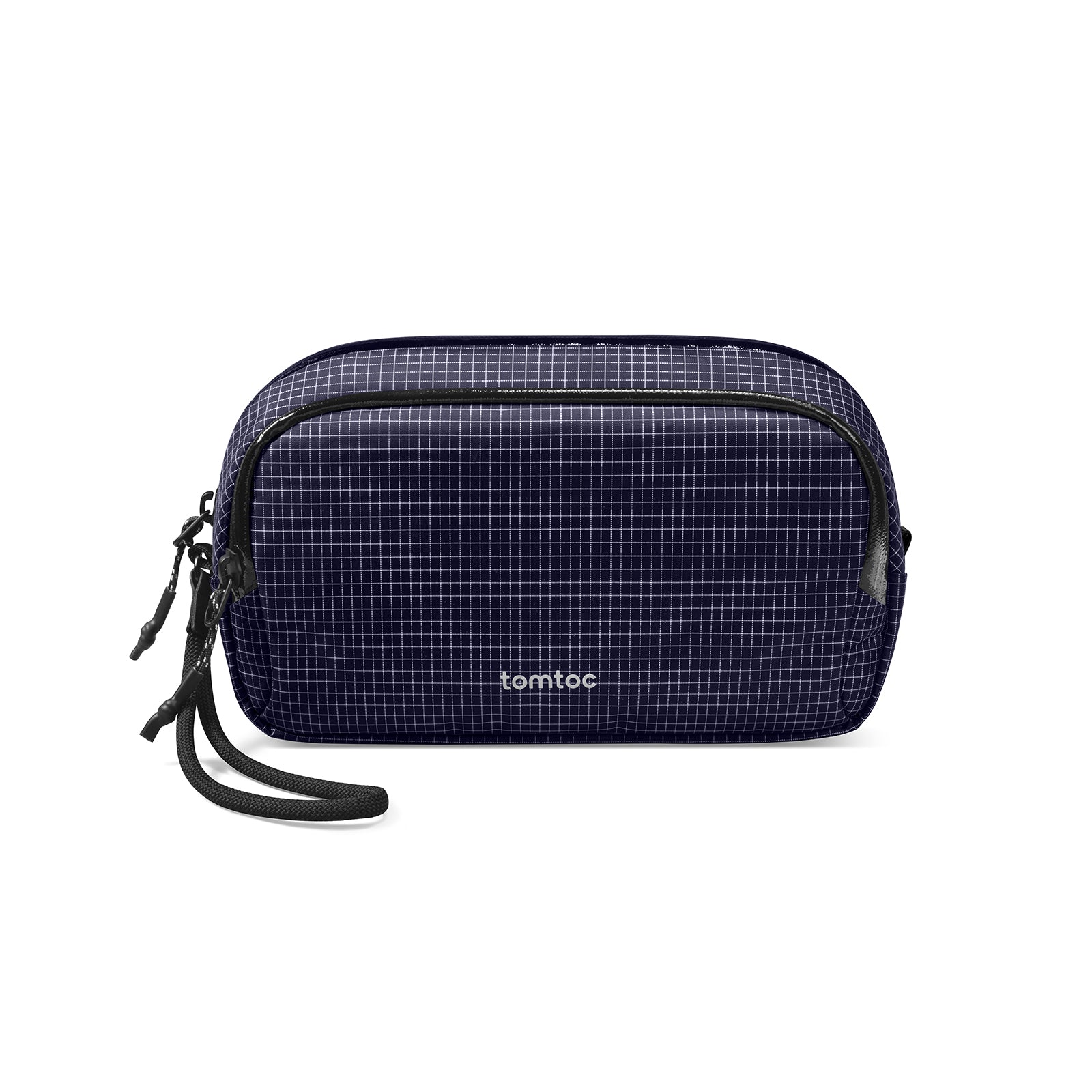 Typology T31・T10・L63 ティポロジーポーチ　4点 新品未使用 Light-T12 Electronic Accessory Pouch Pro 1.8L