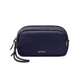 Light-T12 Electronic Accessory Pouch Pro 1.8L