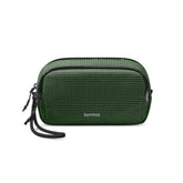 Light-T12 Electronic Accessory Pouch Pro M