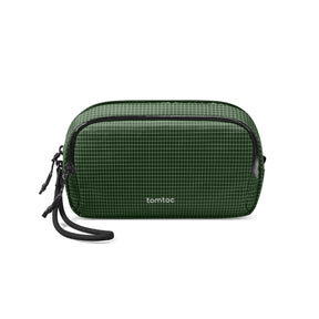 Light-T12 Electronic Accessory Pouch Pro M