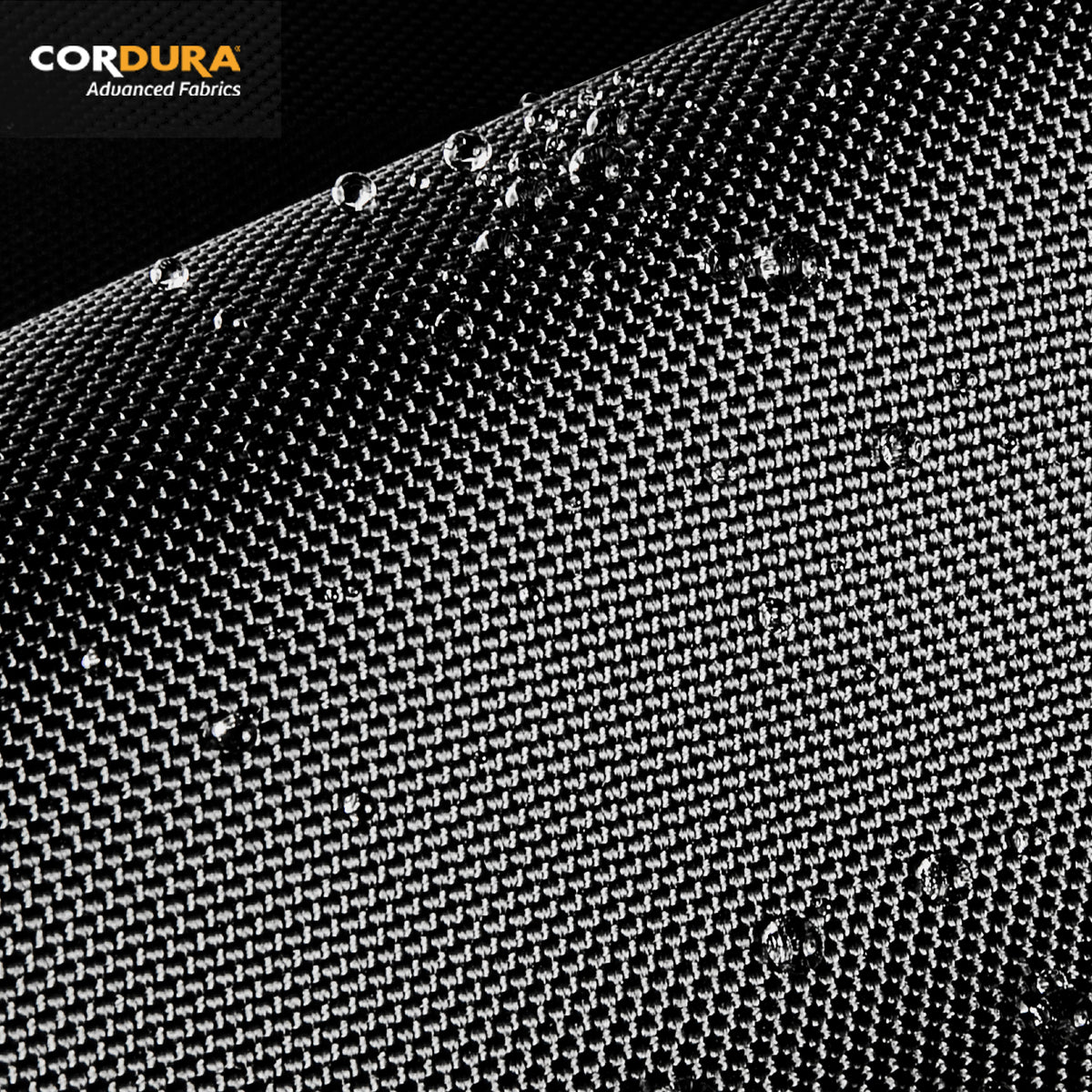 UrbanEX-T65 Laptop Backpack 20L