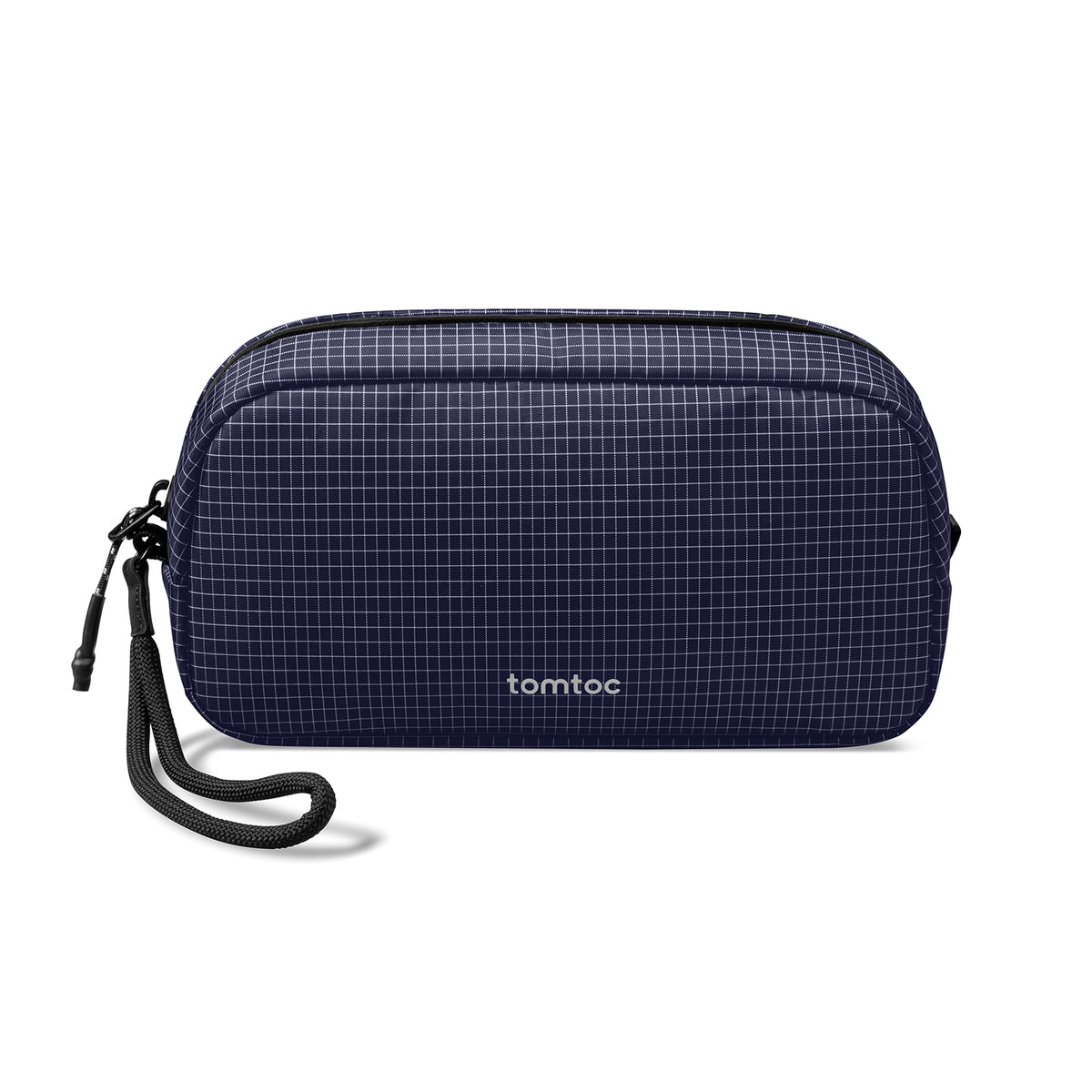 Light-T12 Electronic Accessory Pouch Pro S