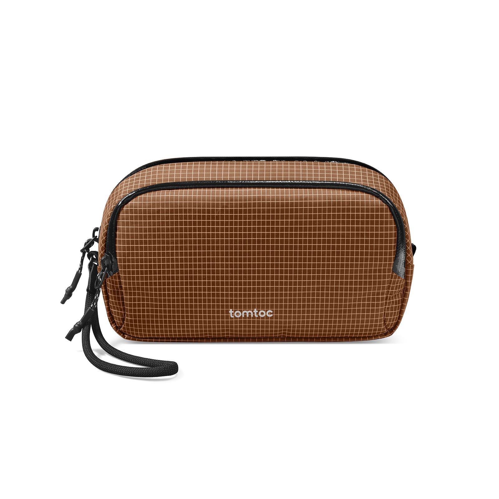 Light-T12 Electronic Accessory Pouch Pro M