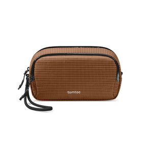 Light-T12 Electronic Accessory Pouch Pro M
