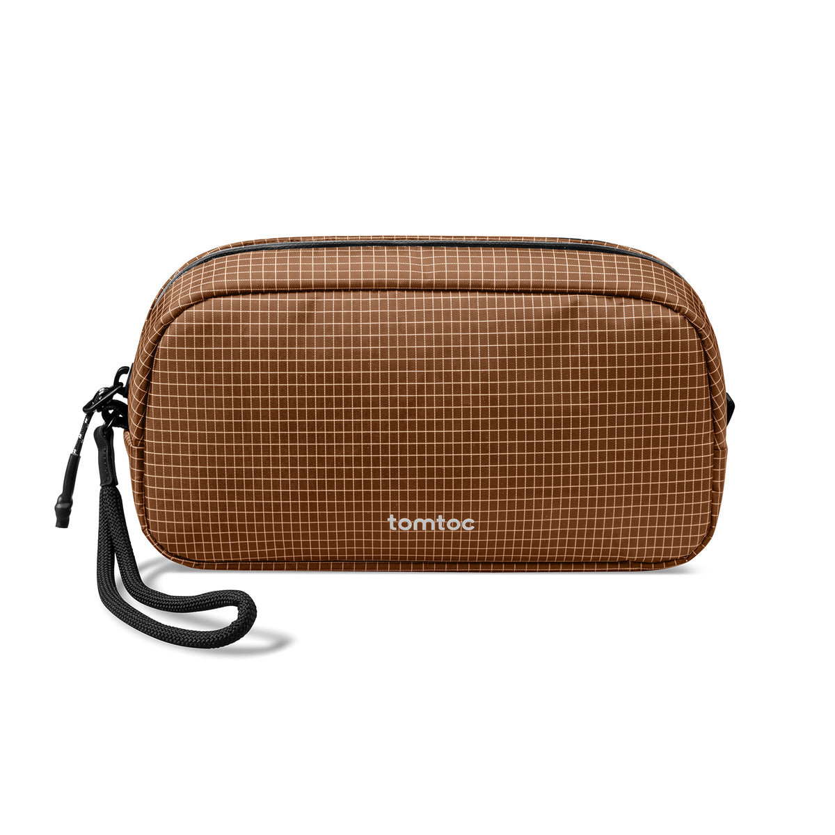 Light-T12 Electronic Accessory Pouch Pro S