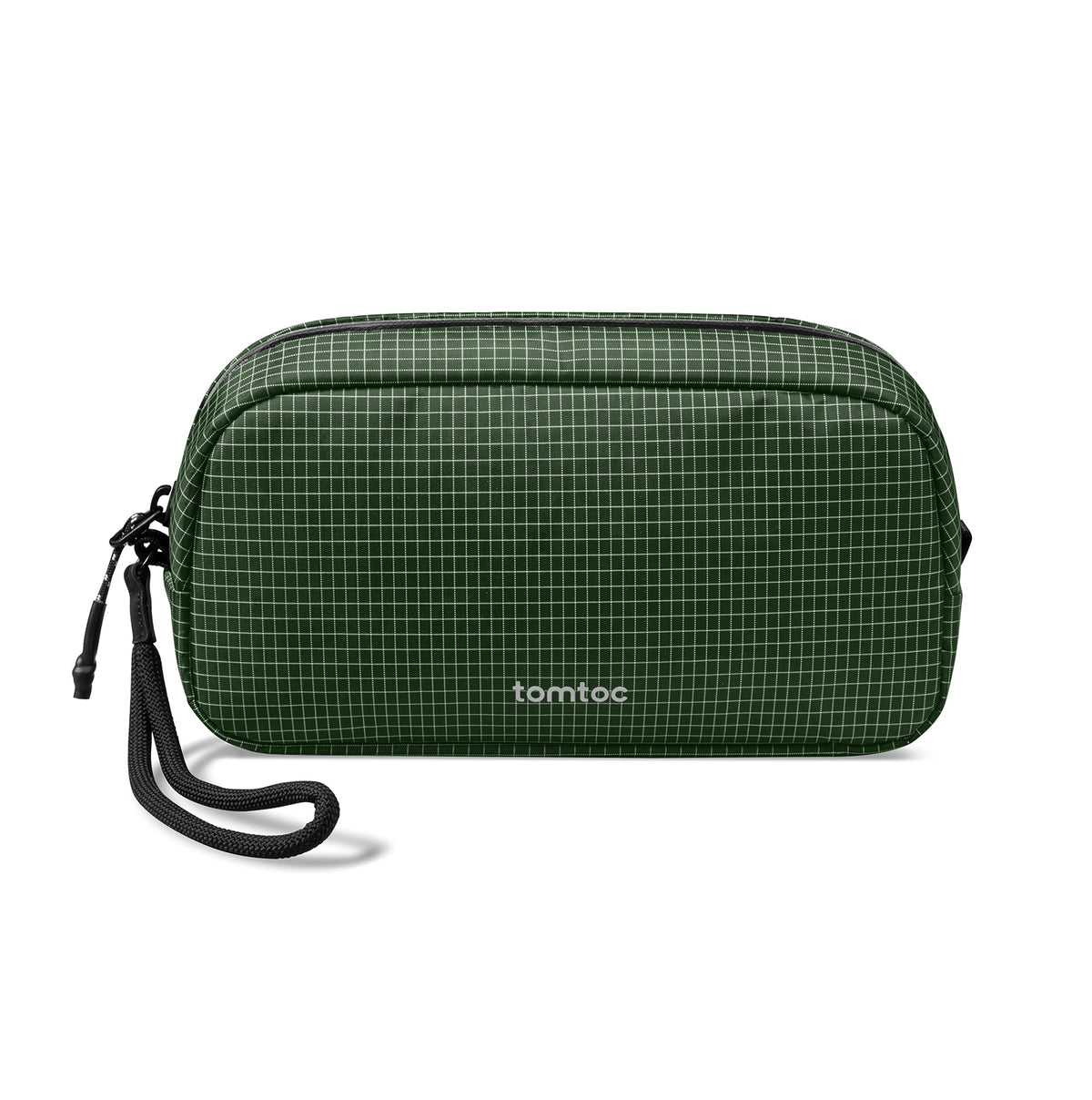 Light-T12 Electronic Accessory Pouch Pro S