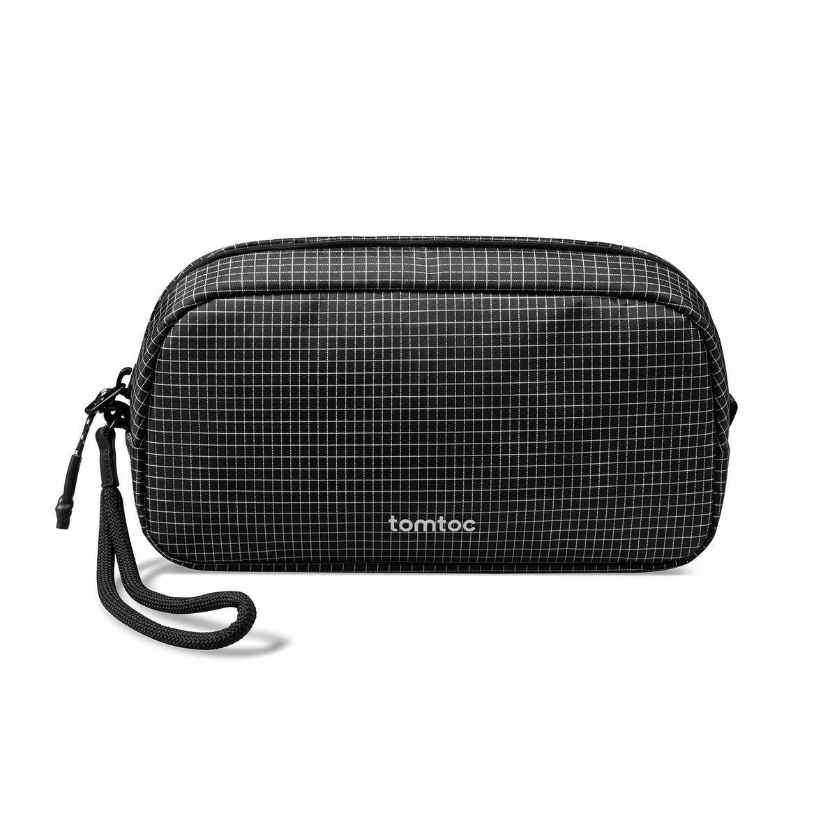 Light-T12 Electronic Accessory Pouch Pro S