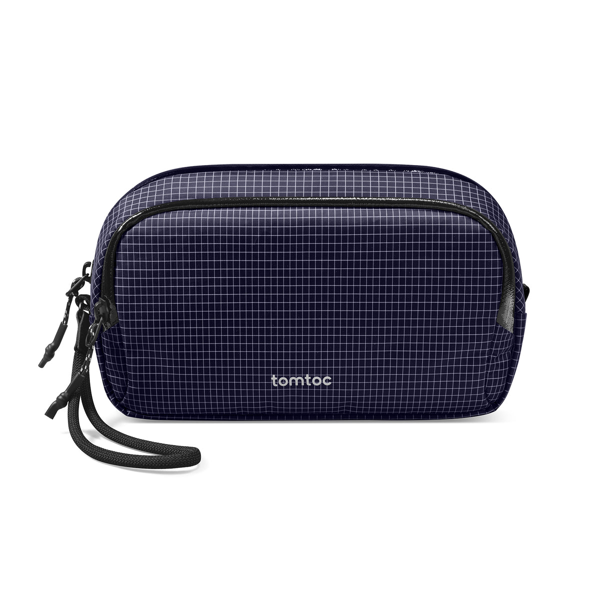Light-T12 Electronic Accessory Pouch Pro M