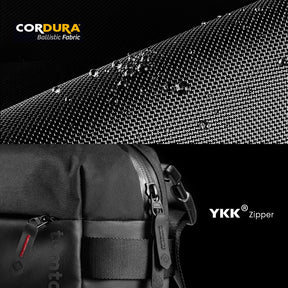Explorer-T21 Sling Bag S