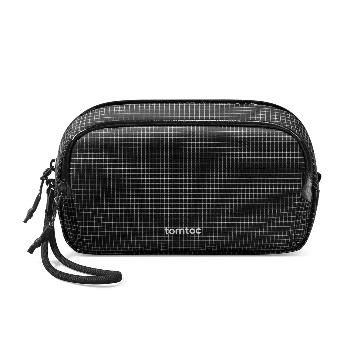 Light-T12 Electronic Accessory Pouch Pro M