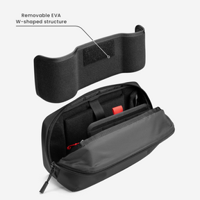 Arccos-G42 Nintendo Switch Travel Bag