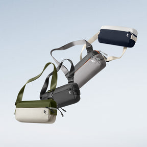 Explorer-T21 Sling Bag S