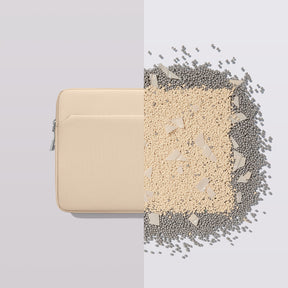 Light-A18 Laptop Sleeve for 13 inch MacBook Air/Pro