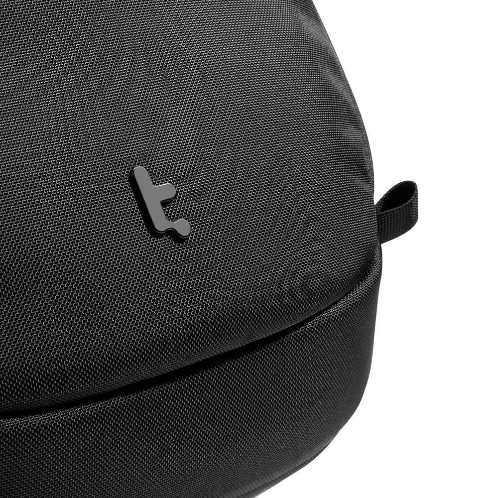 UrbanEX-T77 CORDURA® Laptop Backpack 26L