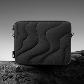 Terra-B27 Tablet Sleeve for 11 inch ipad Air/Pro