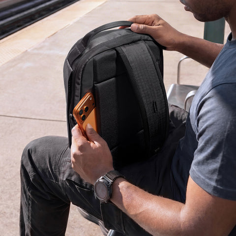 UrbanEX-T30 Sling Bag 10L