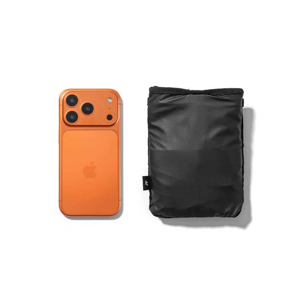 Light-T02 Packing Cube Set