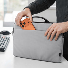 Essence-A34 Protective Laptop Bag for 13 inch New MacBook Air/Pro