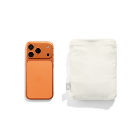 Light-T02 Packing Cube Set