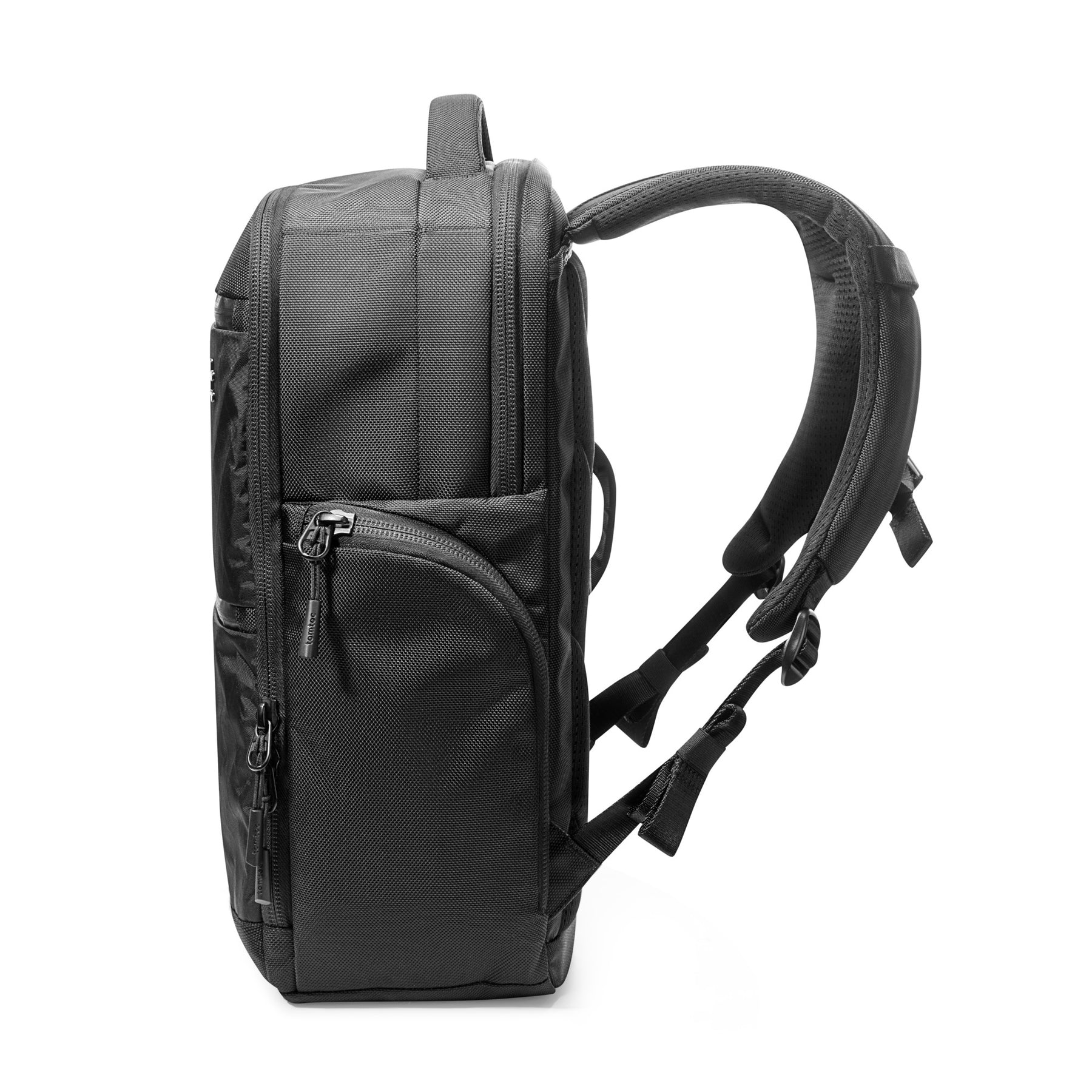 TechPack-T73 X-Pac Laptop Backpack