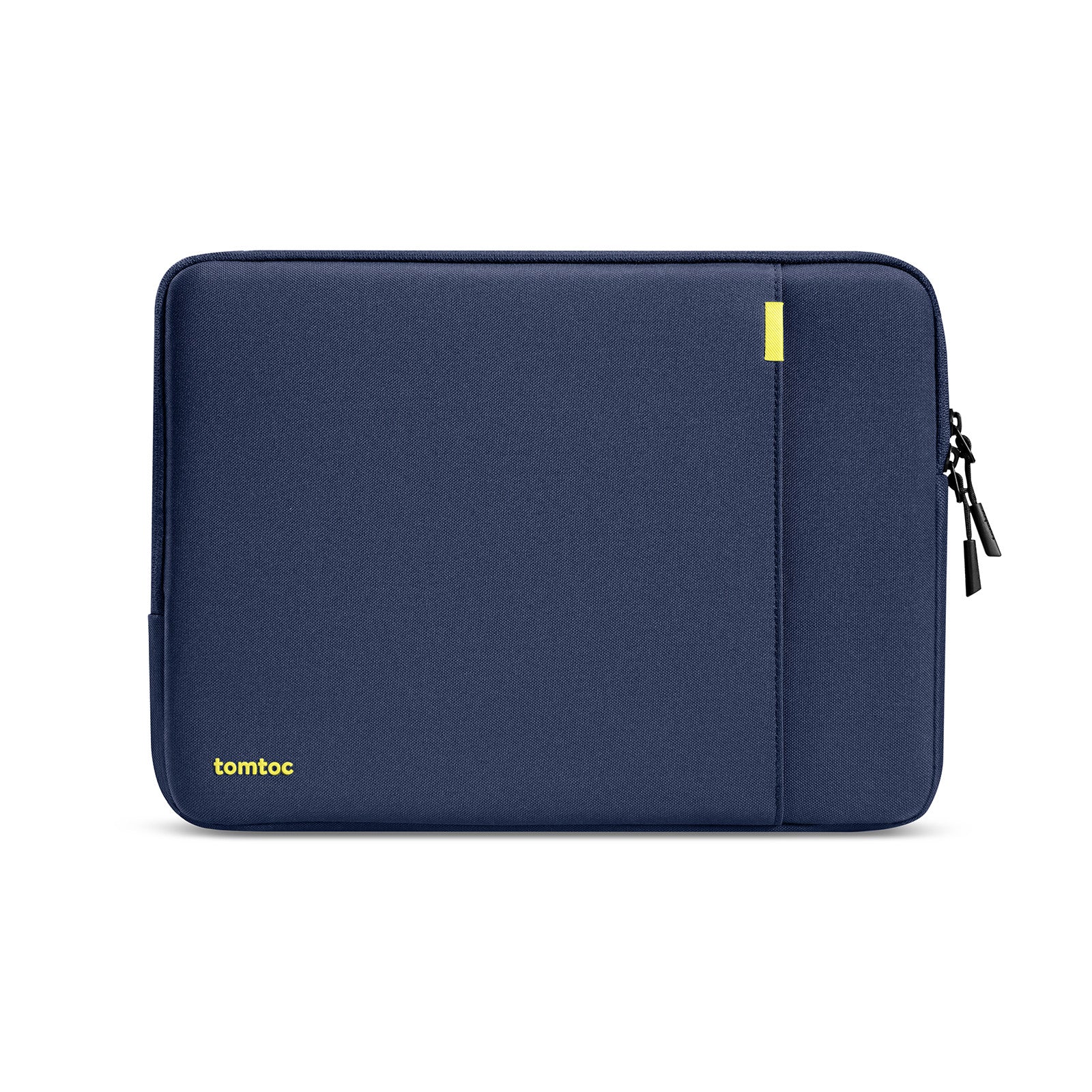 macbookキット tomtoc Sleeve Kit for 16-inch New MacBook Pro – Slim Protective