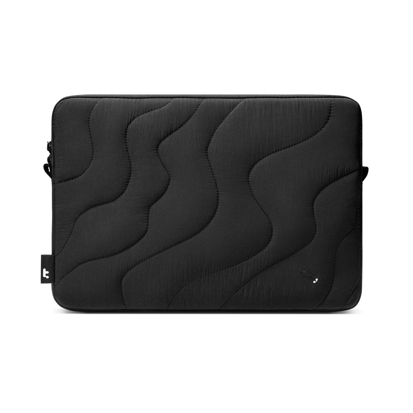 Light-A18 Laptop Sleeve