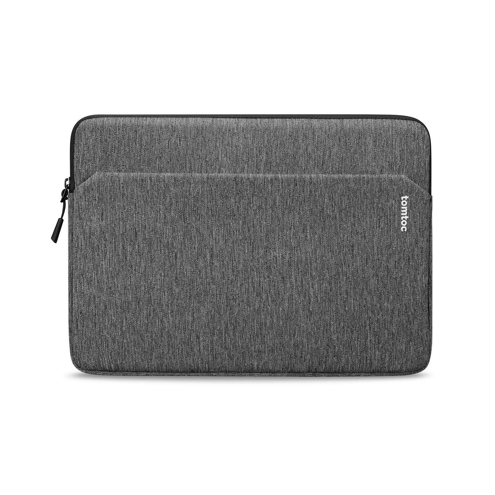 Protective Cases and Bags For iPad Pro 12.9 inch 1st & 2nd Gen