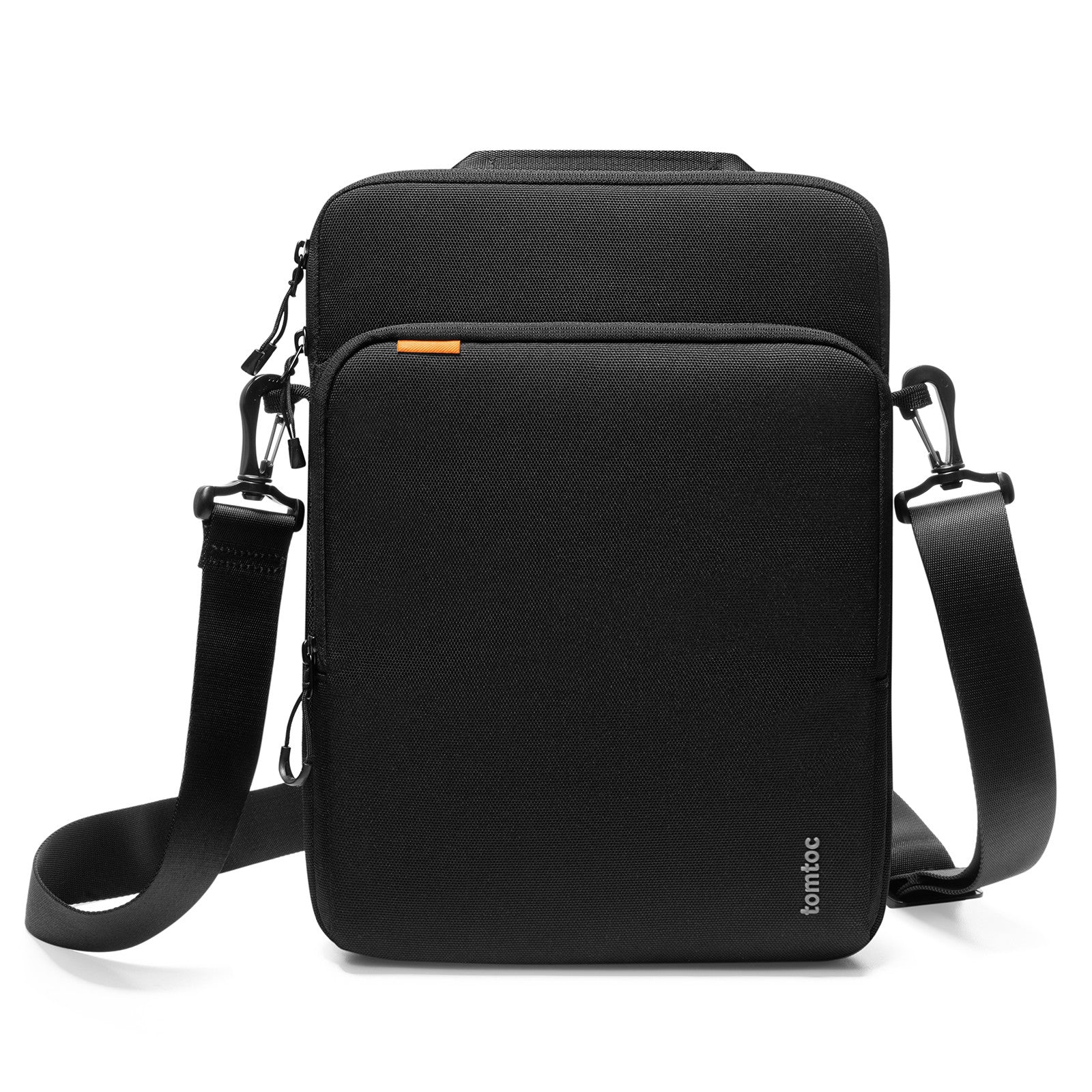 DefenderACE-B03 Tablet Shoulder Bag for 10.9-13 inch Ipad
