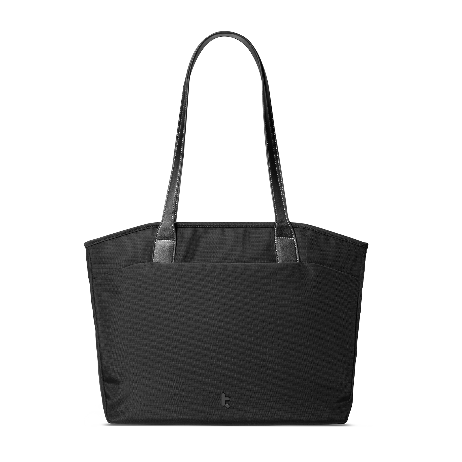 ★TOUT Y EST★ Tote Shoulder Bag BCZ111 PS5BC23Z111 ☆TOUT Y EST☆ Tote Shoulder Bag BCZ111 PS5BC23Z111 BAGS
