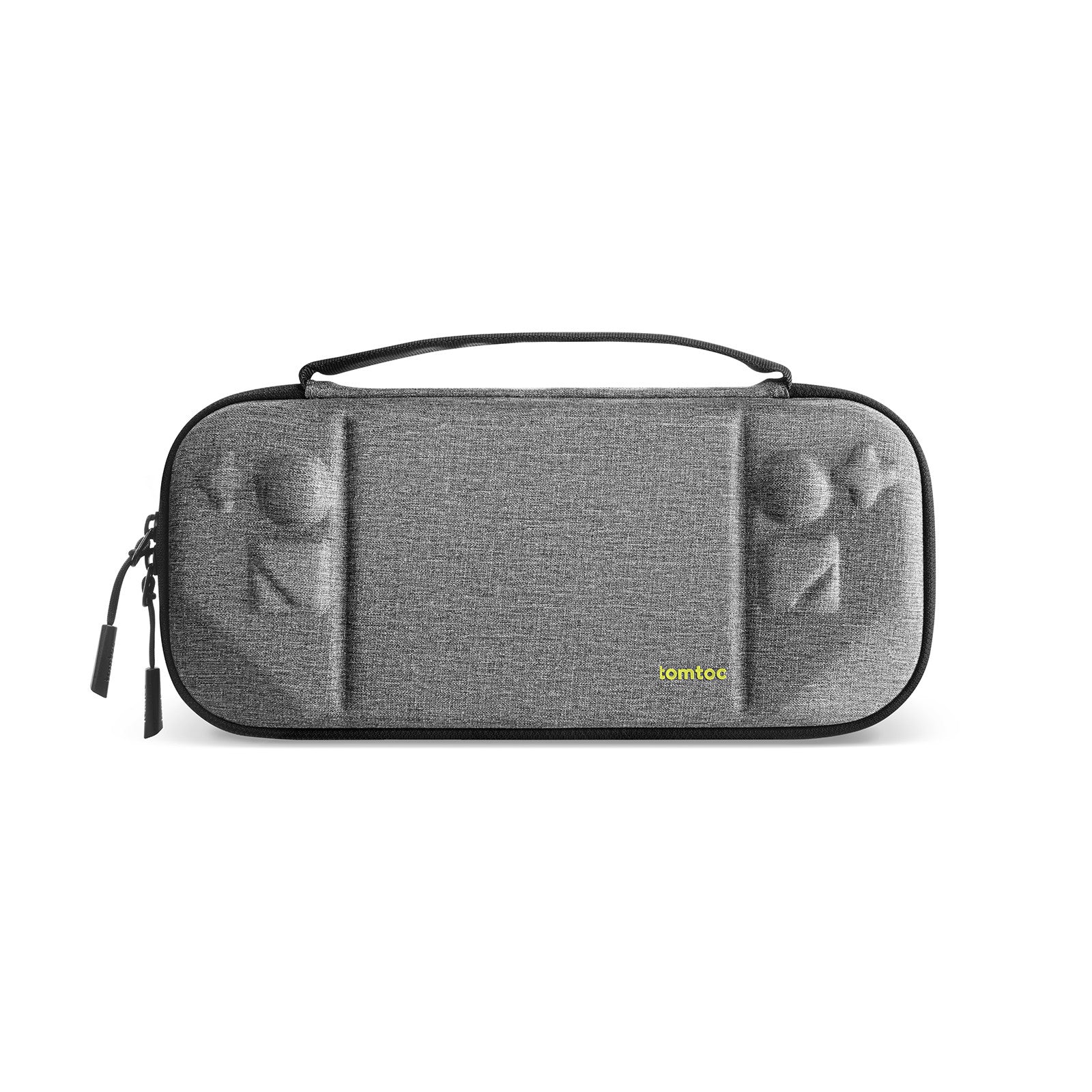 Tomtoc Slim Case for Nintendo Switch Lite - Shopitree.com