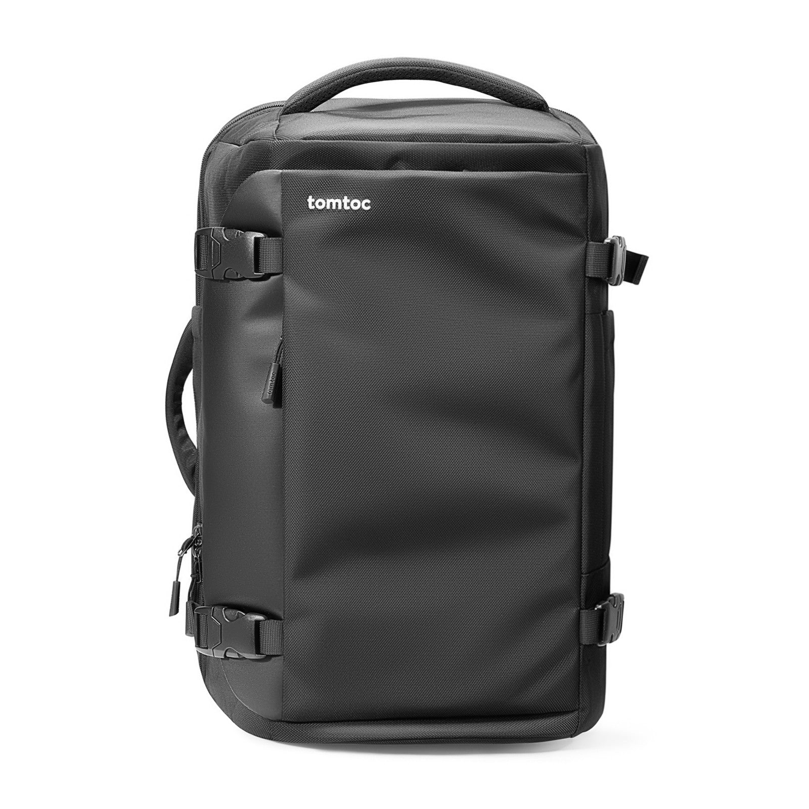 Terra-T34 Crossbody Bag 9L – Spacious, Lightweight Carry with
